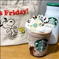 先行販売(っ˘ڡ˘ς)