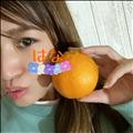 やっぱコレだね( ⑉¯ ꇴ ¯⑉ )
