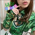 蔵出し???( ꈍᴗꈍ)♡