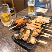 はな・有り難い(˶ᐢωᐢ˶)