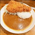 満腹ぅぅぅ～ψ(´ڡ`♡)
