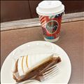 Cafe Time(๑´ڡ`๑)