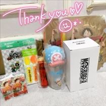 はな・ありがとうございました～!!!