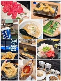 デブ活記録ε= o(´～｀;)o 