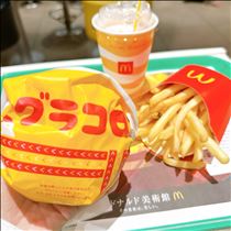 はな・冬の風物詩‪(⸝⸝› з ‹⸝⸝)‬♡