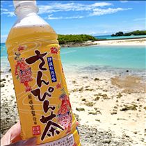 はな・どこでしょーう???(*´︶`*)