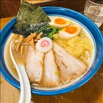 はな・たまらん(o'ч'o)♡