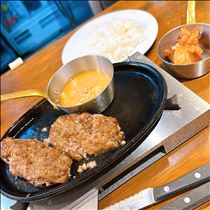 はな・リピ確定～ε＝(((((ﾉ･ω･)ﾉ