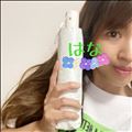 私もついに(*´艸`)ﾌﾌﾌｯ♡