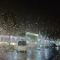 はな・えームリーーー(　߹꒳​߹ )💦