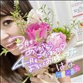 3月の感謝の気持ちヾ(◍ ´꒳` ◍)