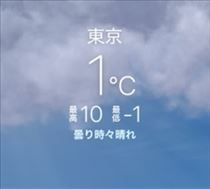 はな・ひーえーるー:;(っ>~<c);: