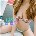 もーにん(*'▽'*)♪