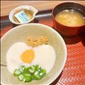 無事終了～(oˆ罒ˆo)