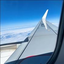 弾丸旅行⁽⁽٩(๑˃̶͈̀ ᗨ ˂̶͈́)۶⁾⁾