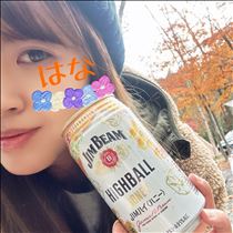 5ヶ月ぶり～‪(⸝⸝› з ‹⸝⸝)‬♡