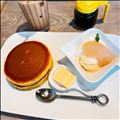 あ～幸せ～♡(*´∀｀*)