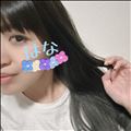 Newヘア(o´∀｀o)