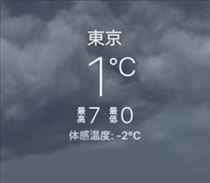はな・快適ぃ～(*´︶｀)ﾉ