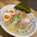また出会ってしまった( ˶°⌓°˶)