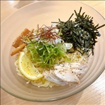 はな・Lunch～ヾ(๑⃙⃘´ꇴ｀๑⃙⃘)ﾉ