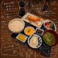 ご褒美ランチ～(*˘︶˘*).｡.:*♡
