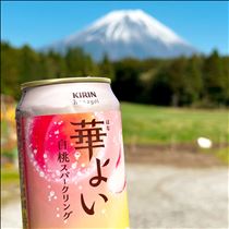 はな・はな×華(•ᴗ•︎✿)