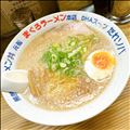 都内ドライブεε＝(((ﾉ･ω･)ﾉ