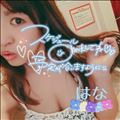 出勤日決定～٩(ˊᗜˋ*)و