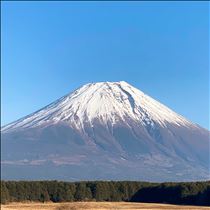 アッパレ(◍˃̶ᗜ˂̶◍)ﾉ"