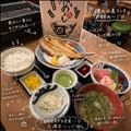 ご褒美ランチ♡♡♡
