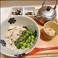 労りDay- ̗̀ ( ˶'ᵕ'˶) ̖́-