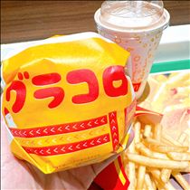 はな・今日も今日とて( ´罒`*)✧”
