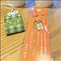 健康第一(◍´ꇴ`◍)