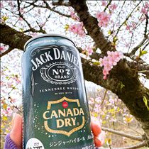 はな・始めまーーーす(✿´꒳` )