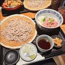 はな・とぅるんっとね( *ˊᵕˋ*) ～ᐝ