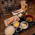 定番のご褒美ランチ(´ڡ`)