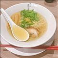 本日のランチ(*´～｀*)