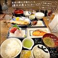 テッパン(◍´ꇴ`◍)
