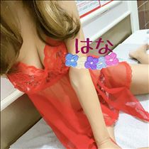 はな・お花見日和～(✿´꒳` )