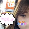 いよいよ再始動(*´艸`)