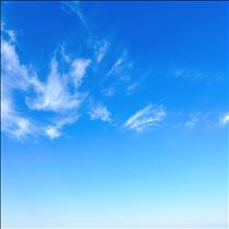 はな・乾燥注意(๑•́︿•̀๑)