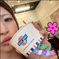 ただいまー(•ˇ-ˇ•｡)