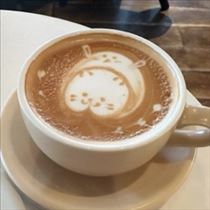 はな・テンション上がるぅ～(ﾉ˶>ᗜ​<˵)ﾉ