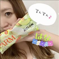 寒いときの(o´艸`)