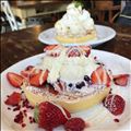 オシャレCafe🍓( '-' 🍓 )