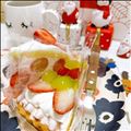 メリクリ～꒰ঌ(๑≧ᗜ≦)‪໒꒱