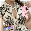 傘必須だよ"(∩>ω<∩)"