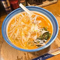 はな・ぽかぽか～( ˊ͈ Δ ˋ͈ )