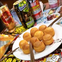 はな・久々の再会(๑˘ ³˘๑)